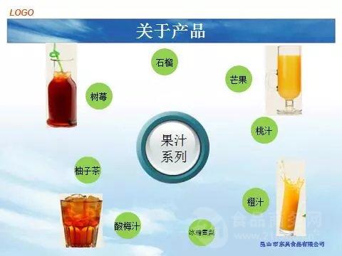 東具食品誠招昆山地區酒類經銷商 優勢批發價格與經營機遇
