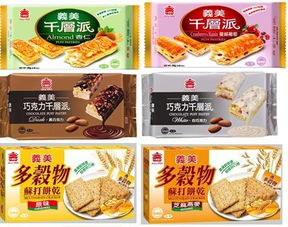 攜手共進，共享商機 誠邀經銷商共拓臺灣休閑食品與酒類經營新版圖