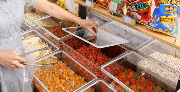 食品銷售公示與酒類經(jīng)營(yíng)合規(guī)指南
